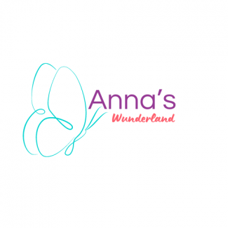 Anna's Wunderland